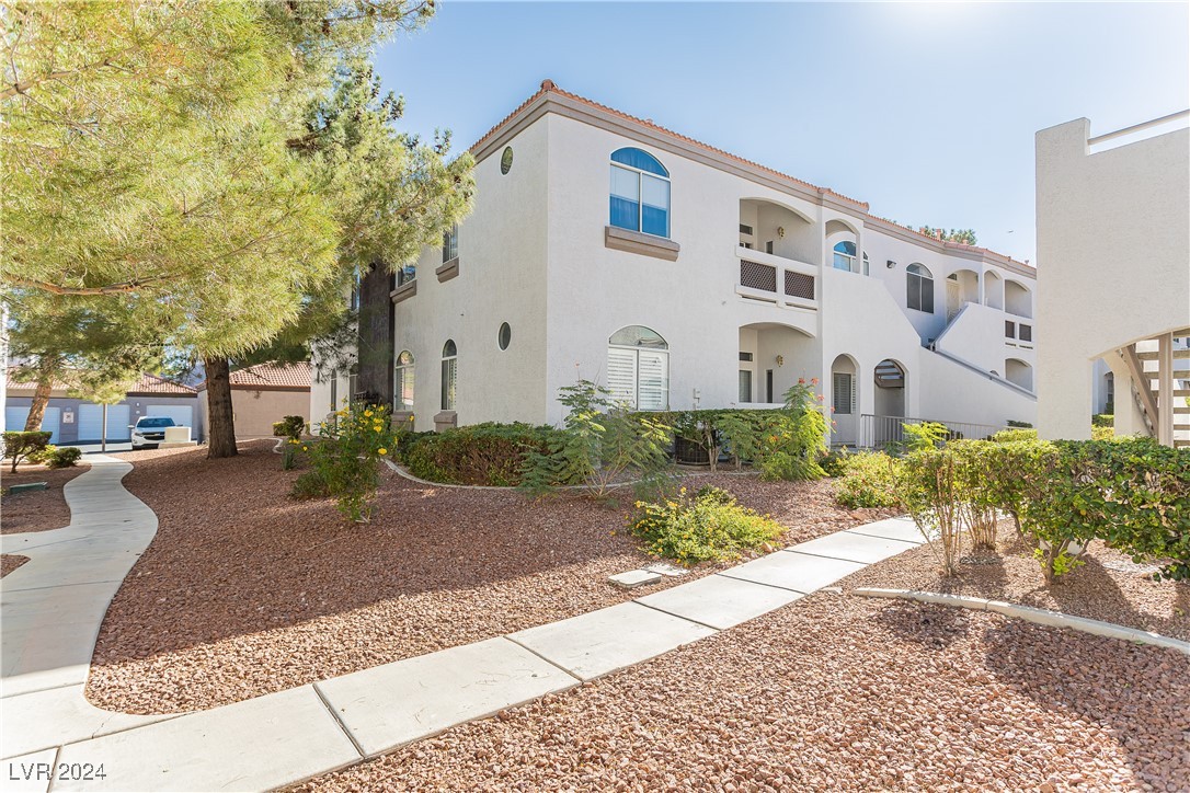 700 Carnegie Street #2312, Henderson, Nevada image 3