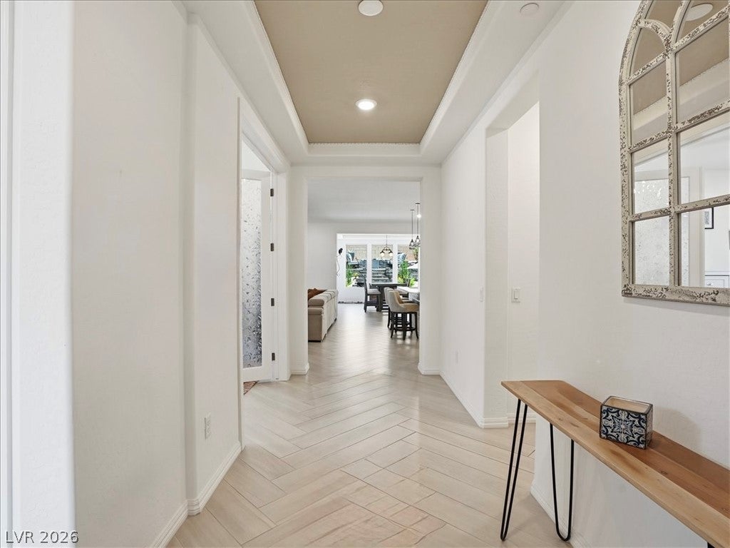 22 Sun Lily Lane