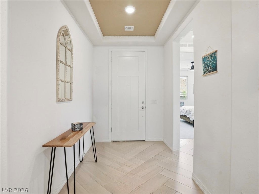 22 Sun Lily Lane