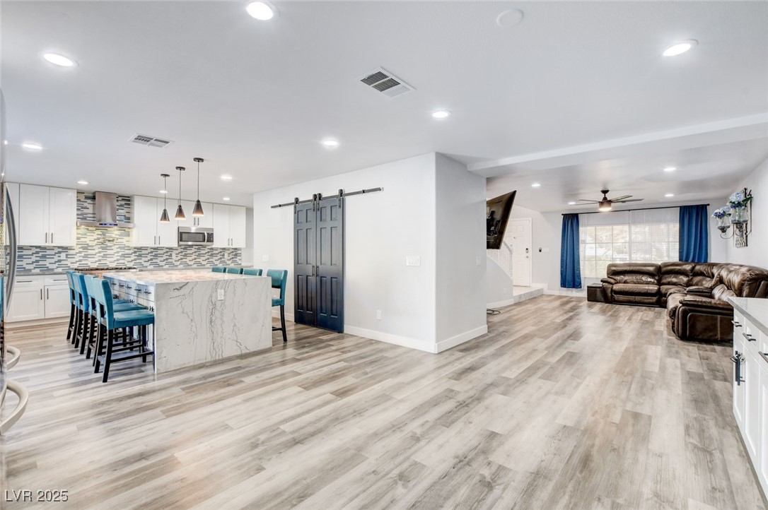 562 Pale Pueblo Court