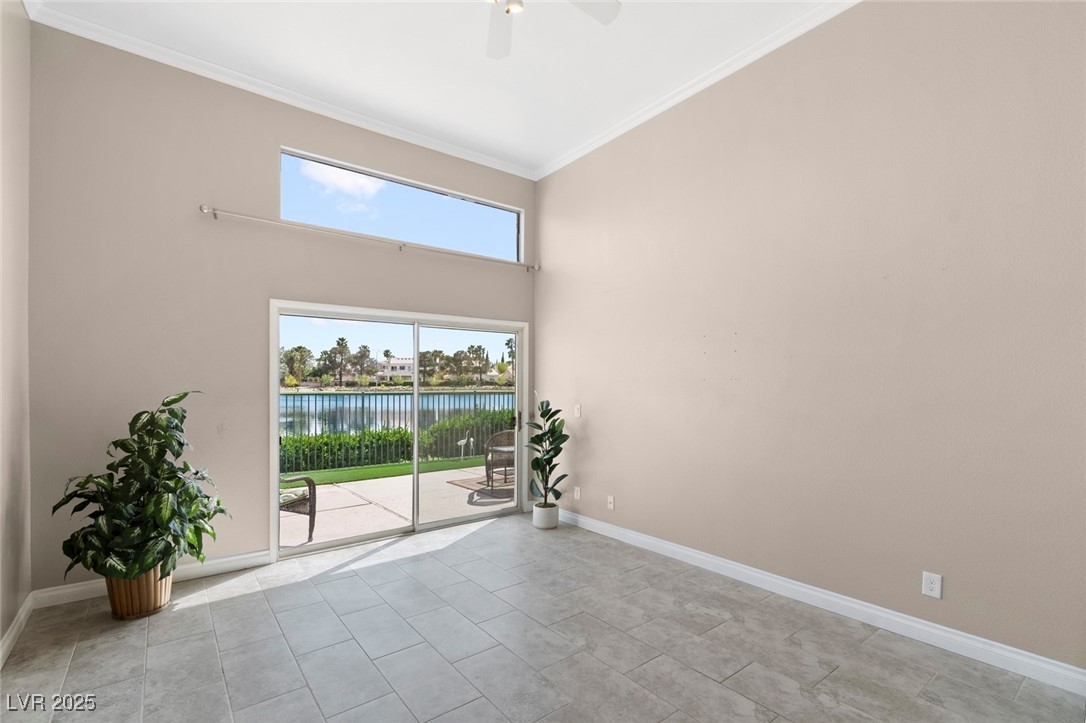2529 Seascape Drive, Las Vegas, Nevada image 10