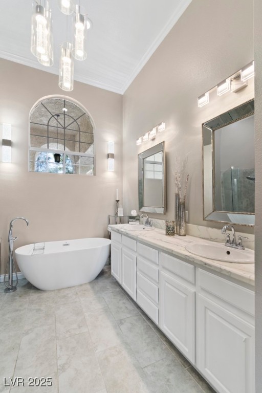 2529 Seascape Drive, Las Vegas, Nevada image 35