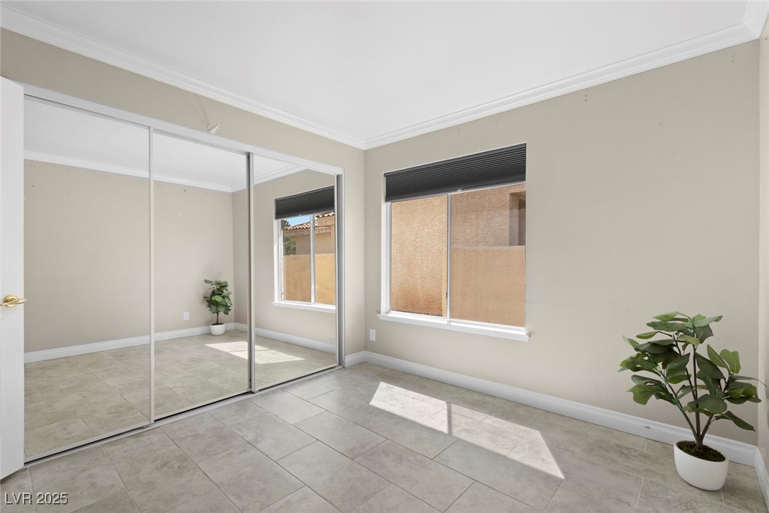2529 Seascape Drive, Las Vegas, Nevada image 29