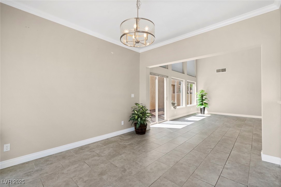 2529 Seascape Drive, Las Vegas, Nevada image 26