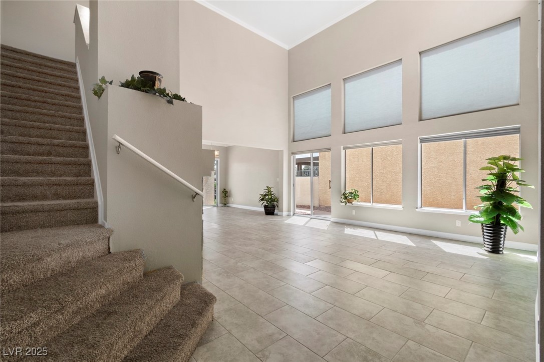 2529 Seascape Drive, Las Vegas, Nevada image 7