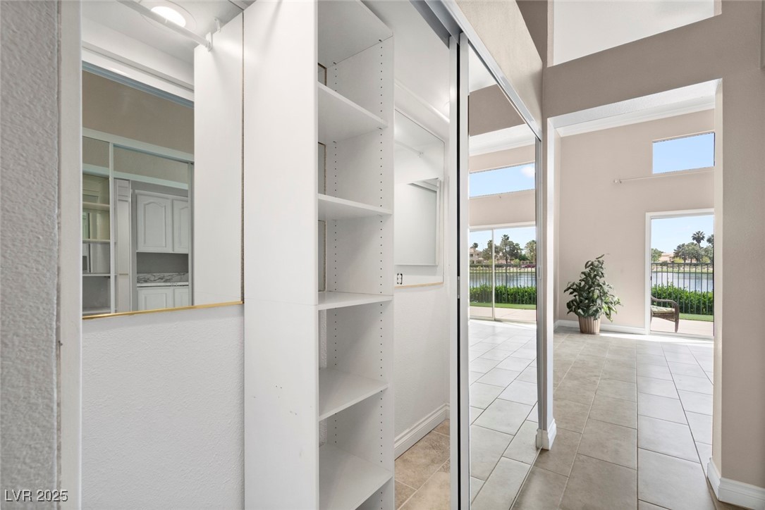 2529 Seascape Drive, Las Vegas, Nevada image 34