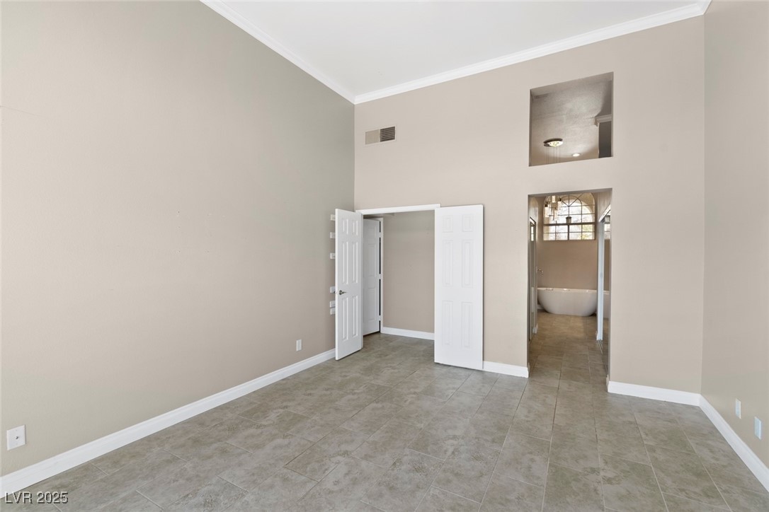 2529 Seascape Drive, Las Vegas, Nevada image 32