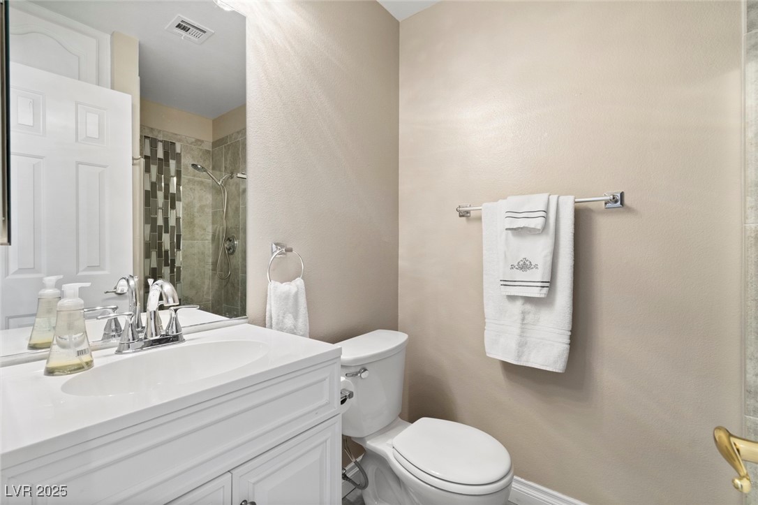2529 Seascape Drive, Las Vegas, Nevada image 31