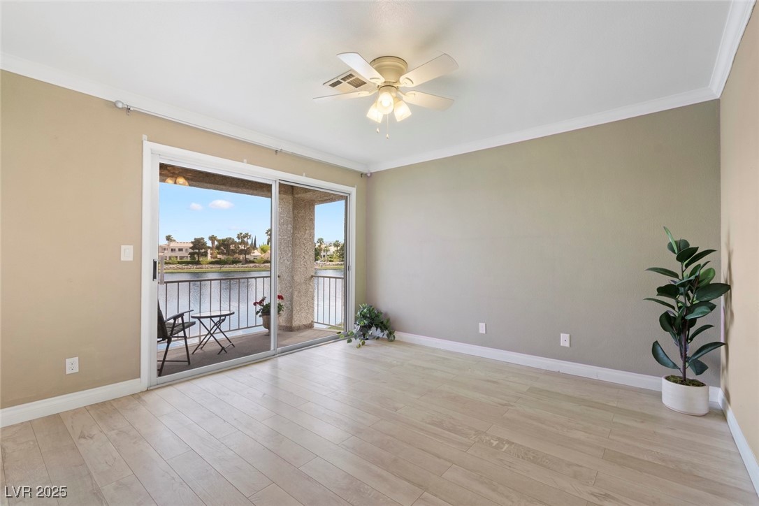 2529 Seascape Drive, Las Vegas, Nevada image 39