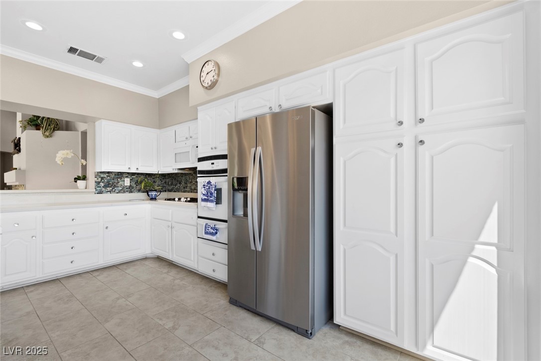 2529 Seascape Drive, Las Vegas, Nevada image 24