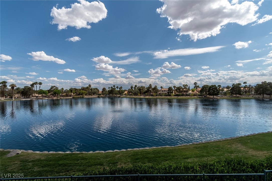 2529 Seascape Drive, Las Vegas, Nevada image 43