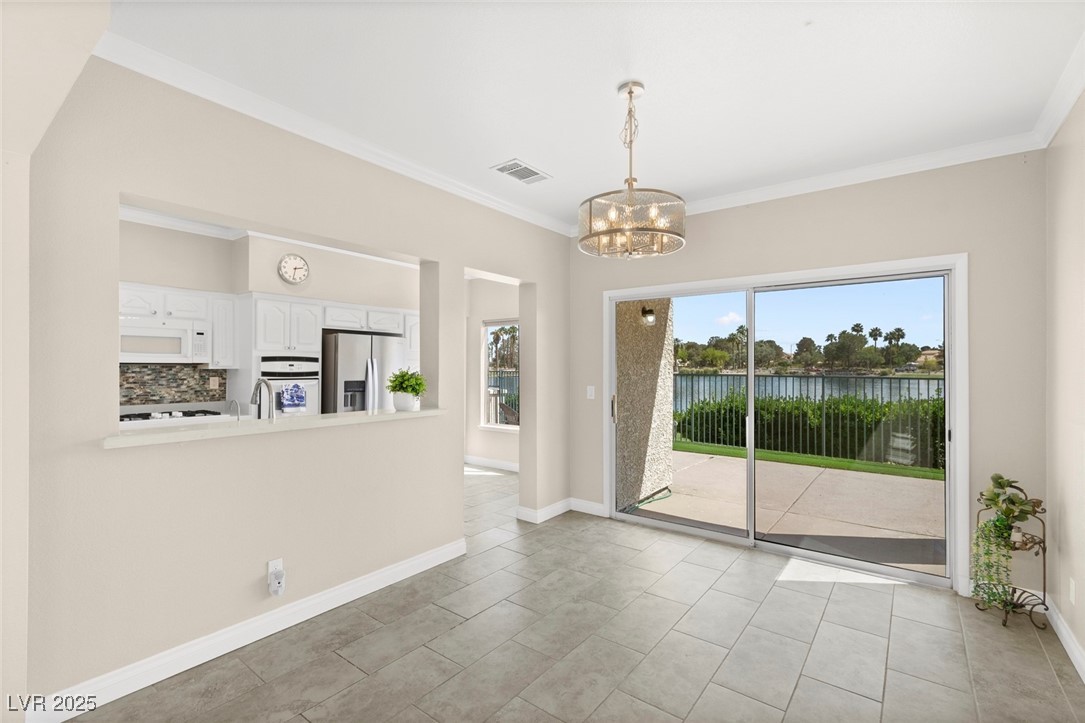 2529 Seascape Drive, Las Vegas, Nevada image 22