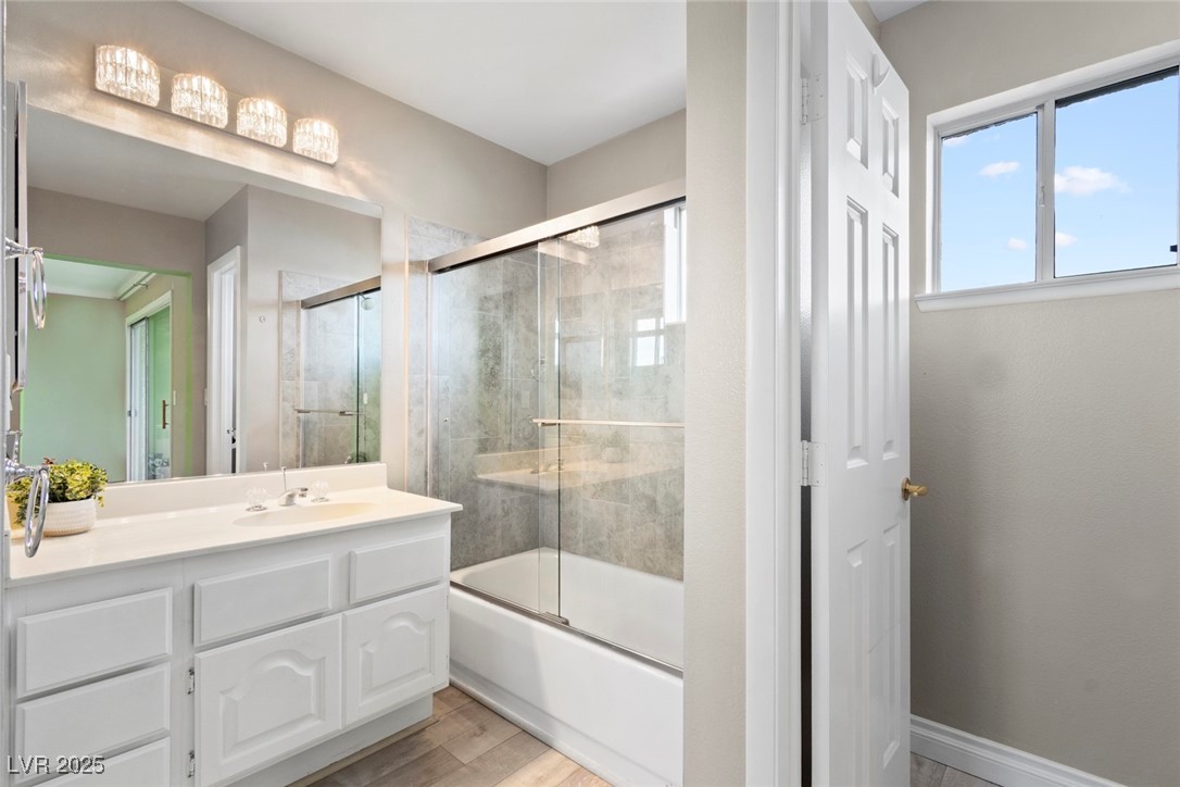 2529 Seascape Drive, Las Vegas, Nevada image 40
