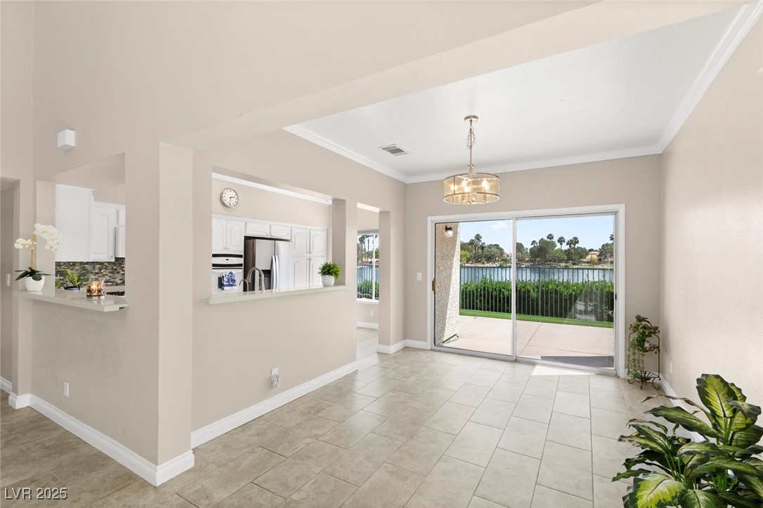 2529 Seascape Drive, Las Vegas, Nevada image 8