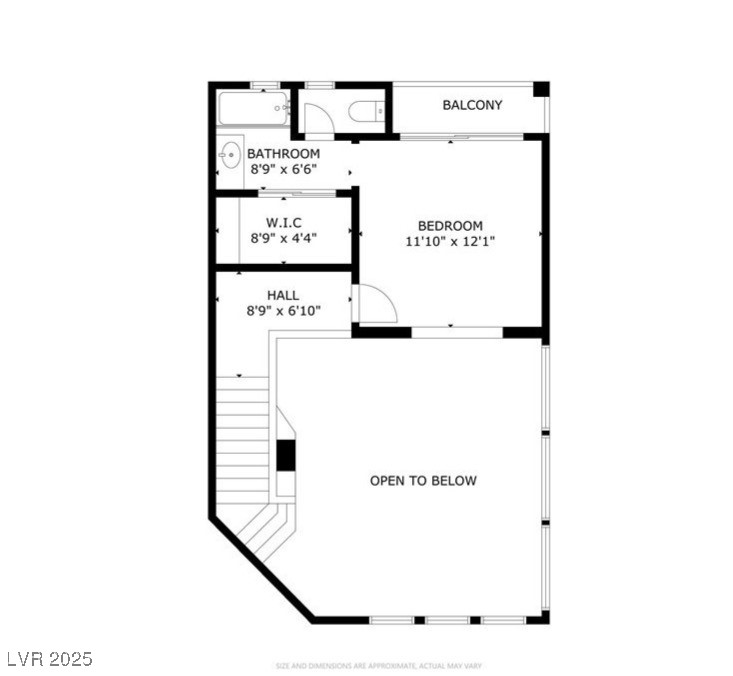 2529 Seascape Drive, Las Vegas, Nevada image 46