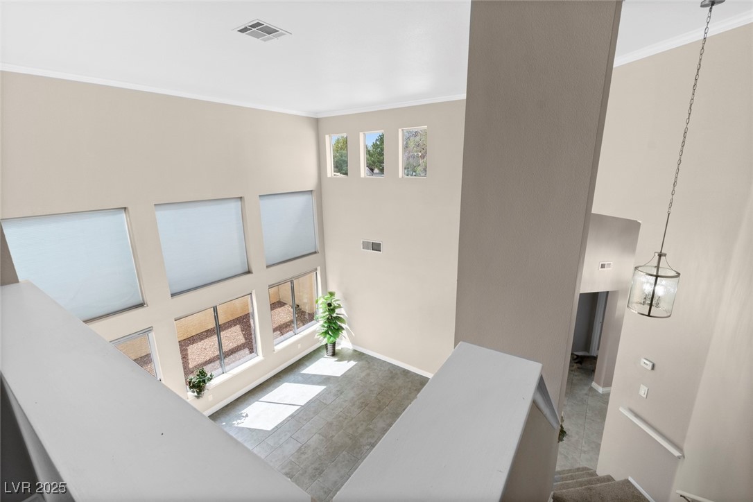 2529 Seascape Drive, Las Vegas, Nevada image 38