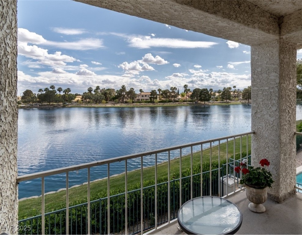 2529 Seascape Drive, Las Vegas, Nevada image 42
