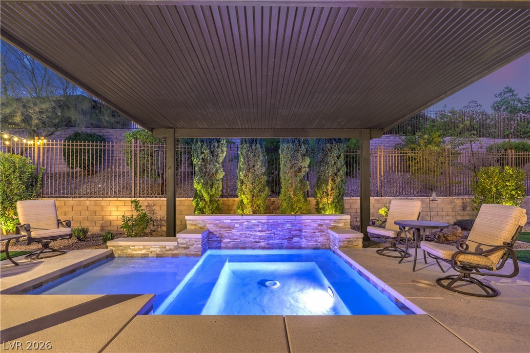 97 Menorca Island Court