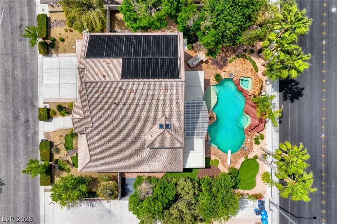 7320 Real Quiet Drive