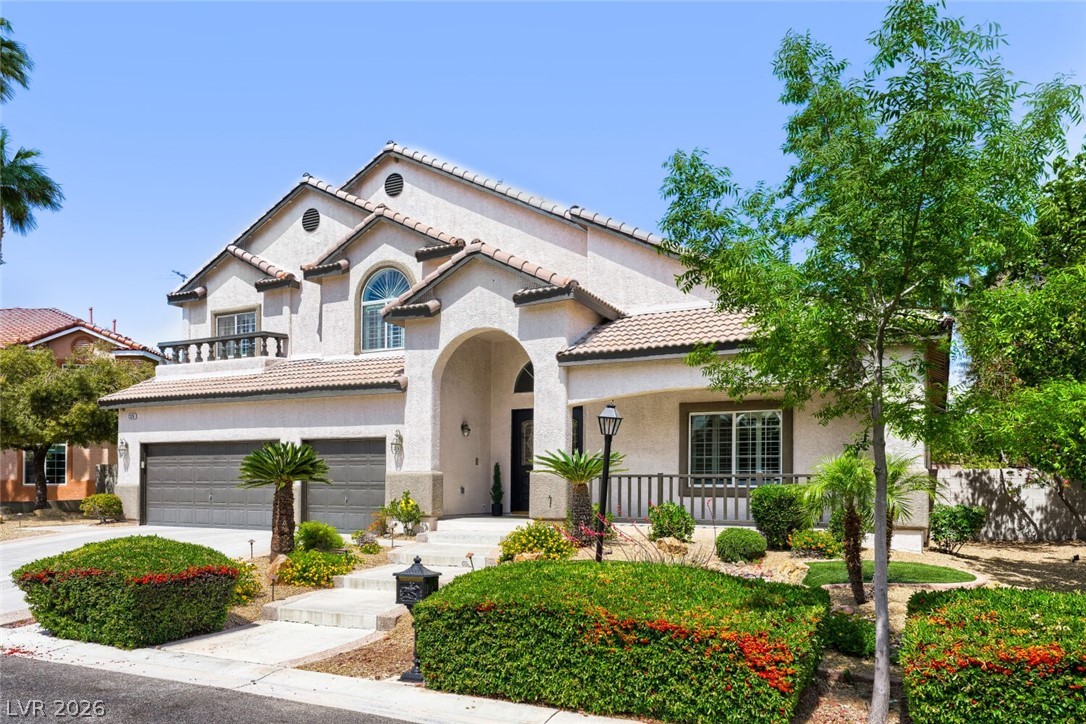 7320 Real Quiet Drive