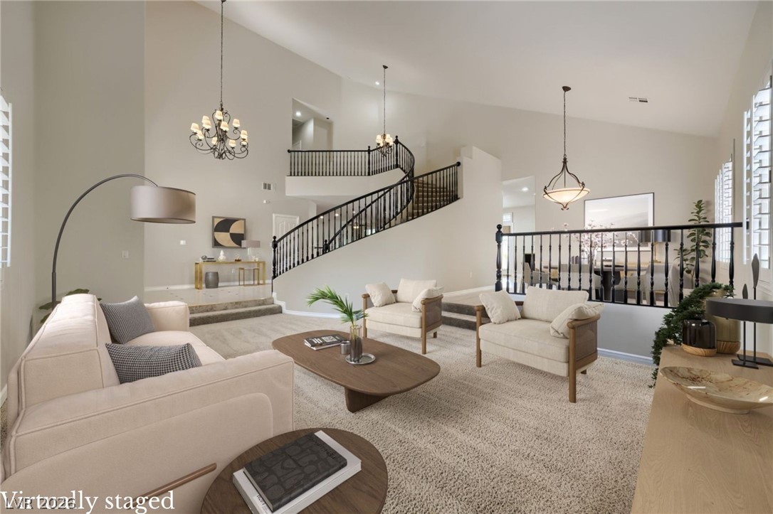 7320 Real Quiet Drive