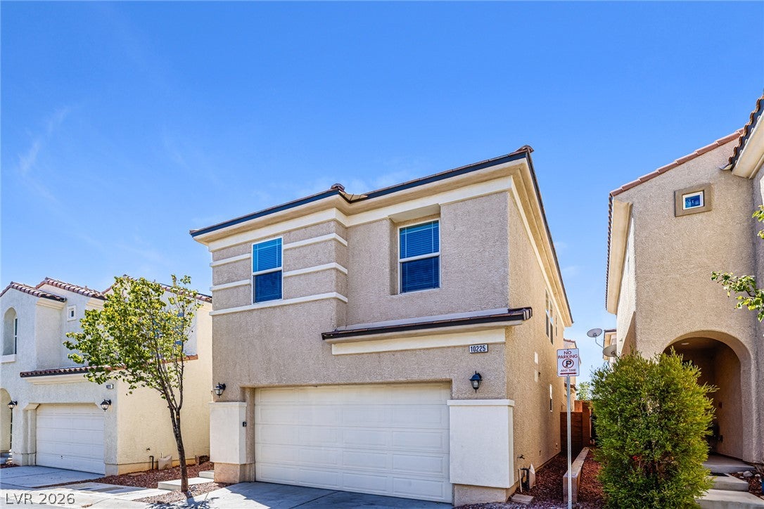 10225 Yarmouth Sea Court