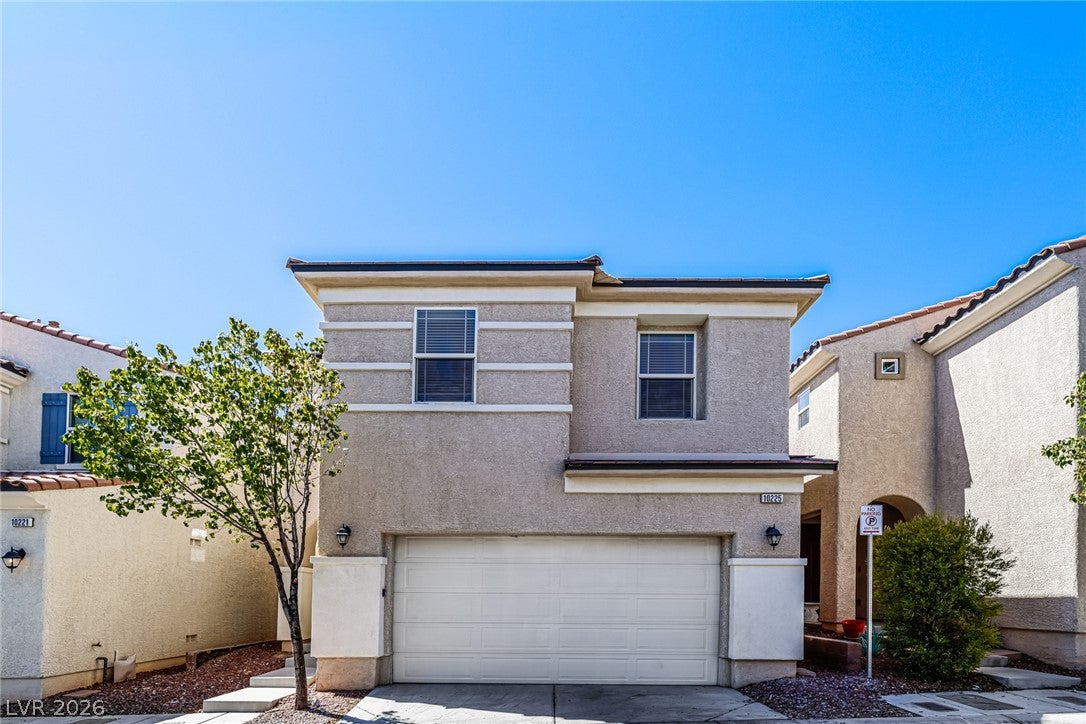 10225 Yarmouth Sea Court