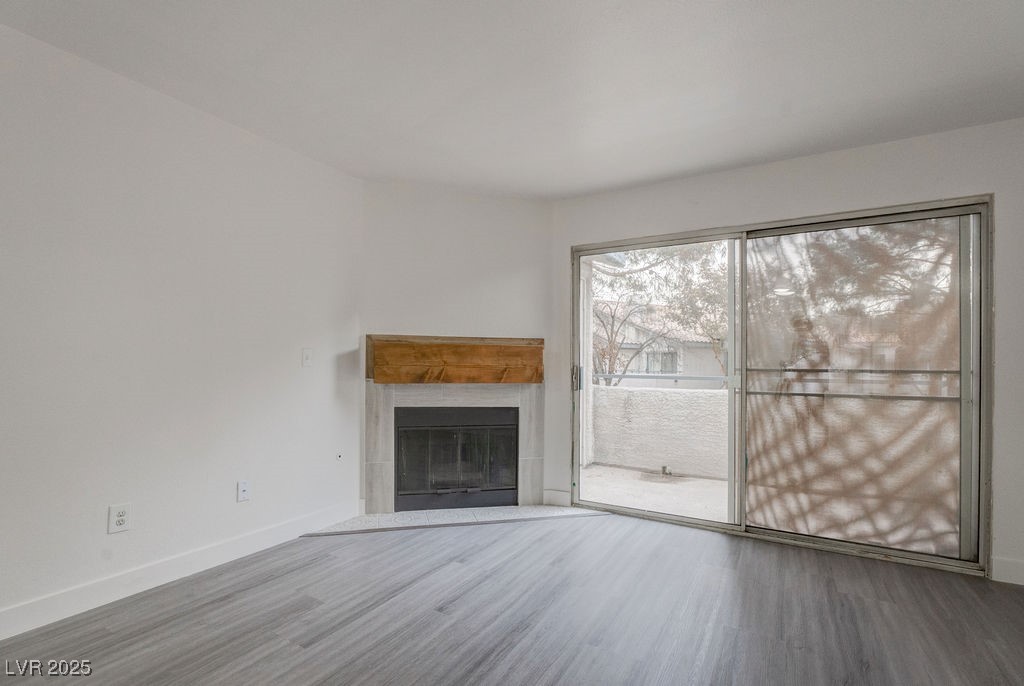 3060 Tarpon Drive 204