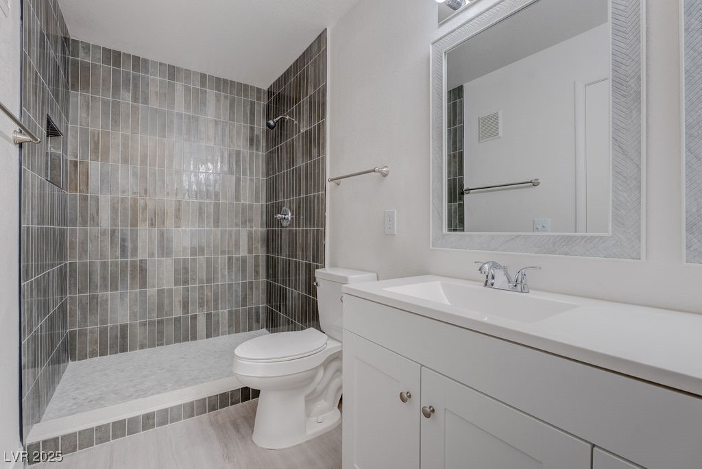 3060 Tarpon Drive 204