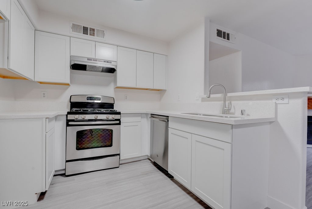 3060 Tarpon Drive 204