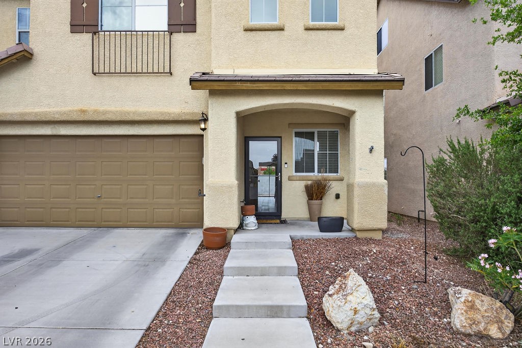 8328 Lambtin Quay Avenue