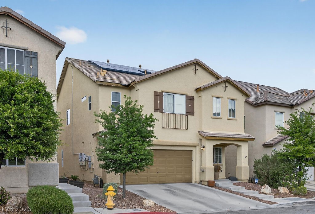 8328 Lambtin Quay Avenue