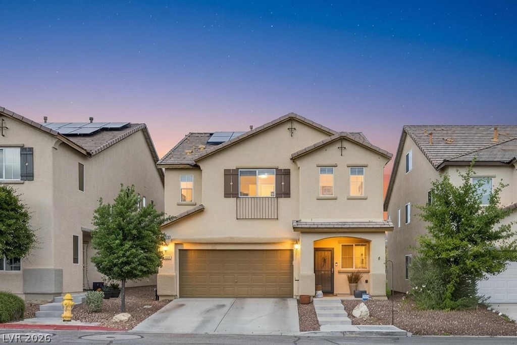 8328 Lambtin Quay Avenue