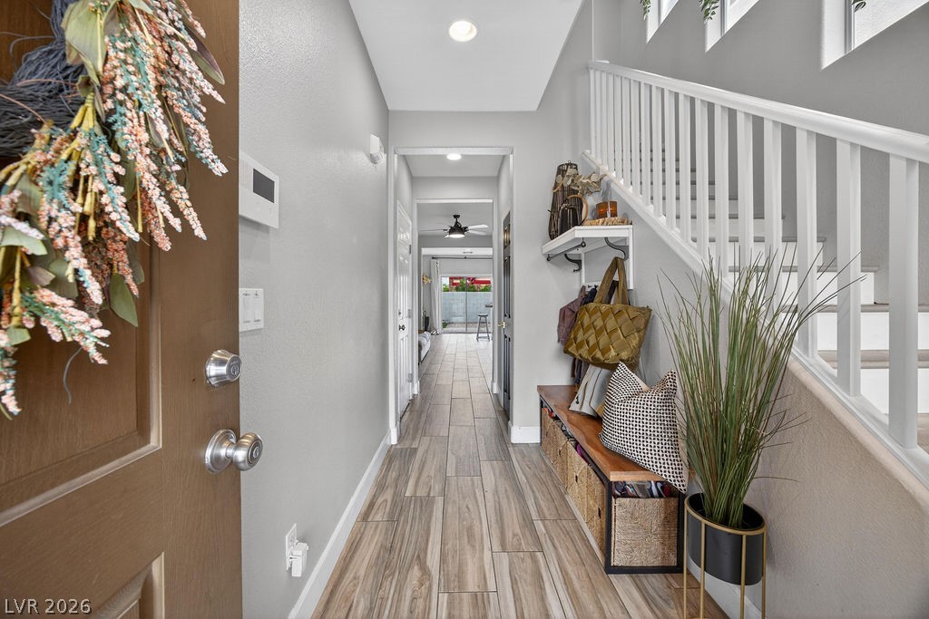 8328 Lambtin Quay Avenue