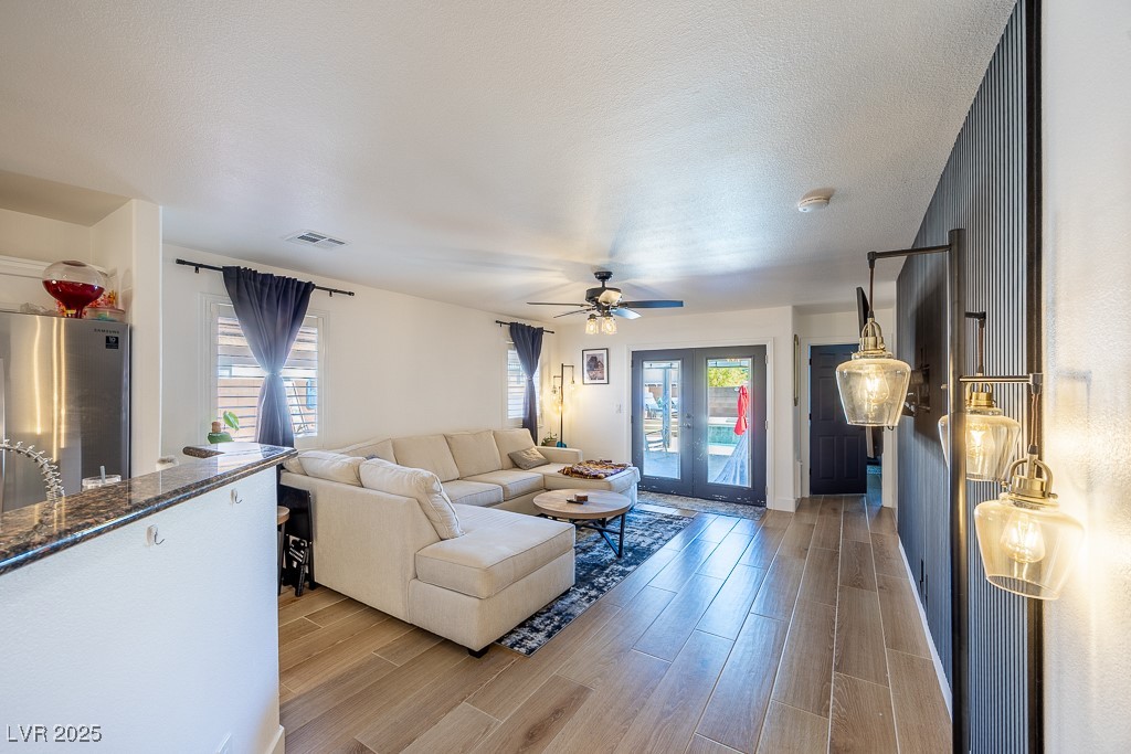 4829 River Splash Avenue