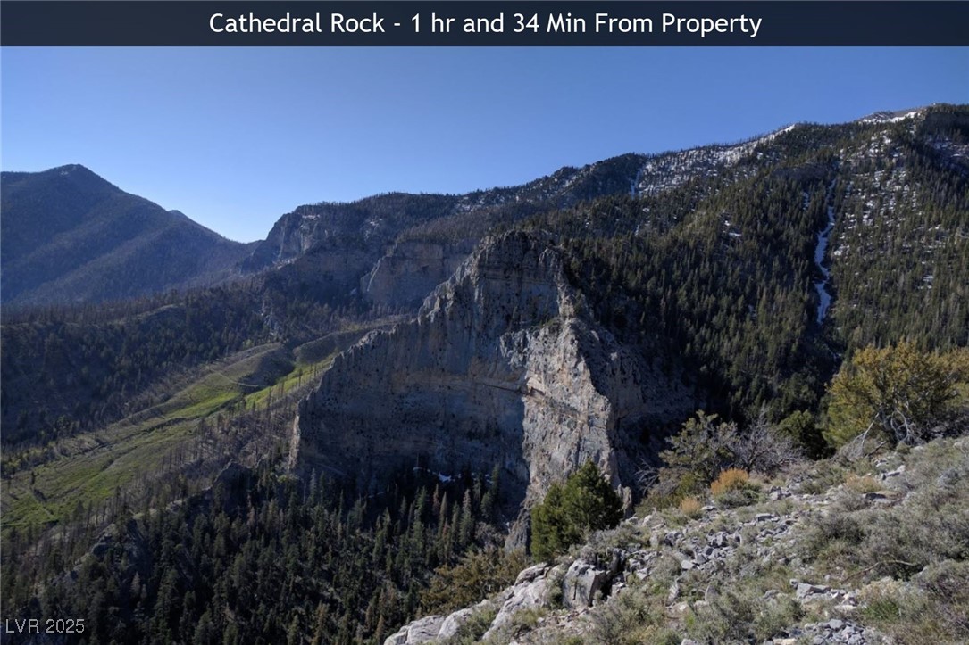 460 E Interceptor Drive, Pahrump, Nevada image 18