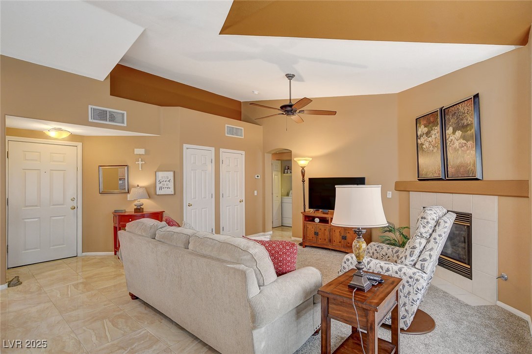 4940 Black Bear Road 202