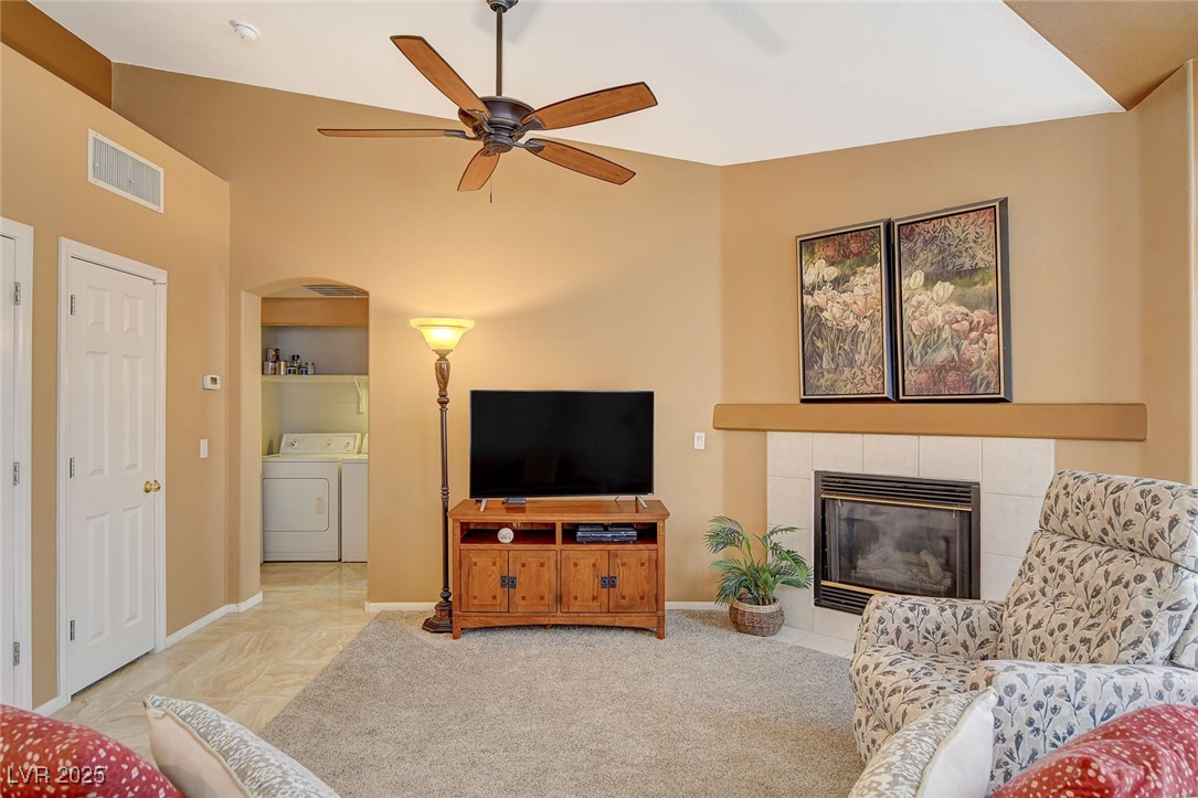 4940 Black Bear Road 202