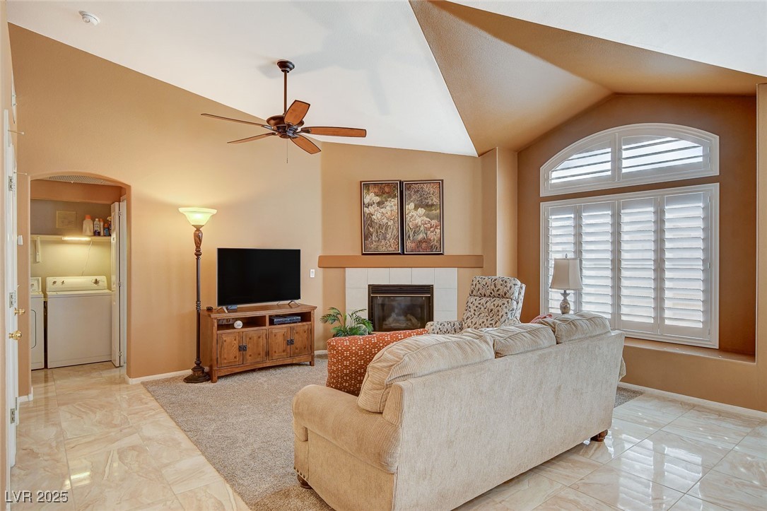 4940 Black Bear Road 202