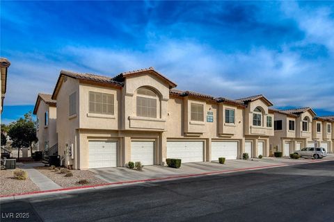 4940 Black Bear Road 202 Las Vegas NV 89149