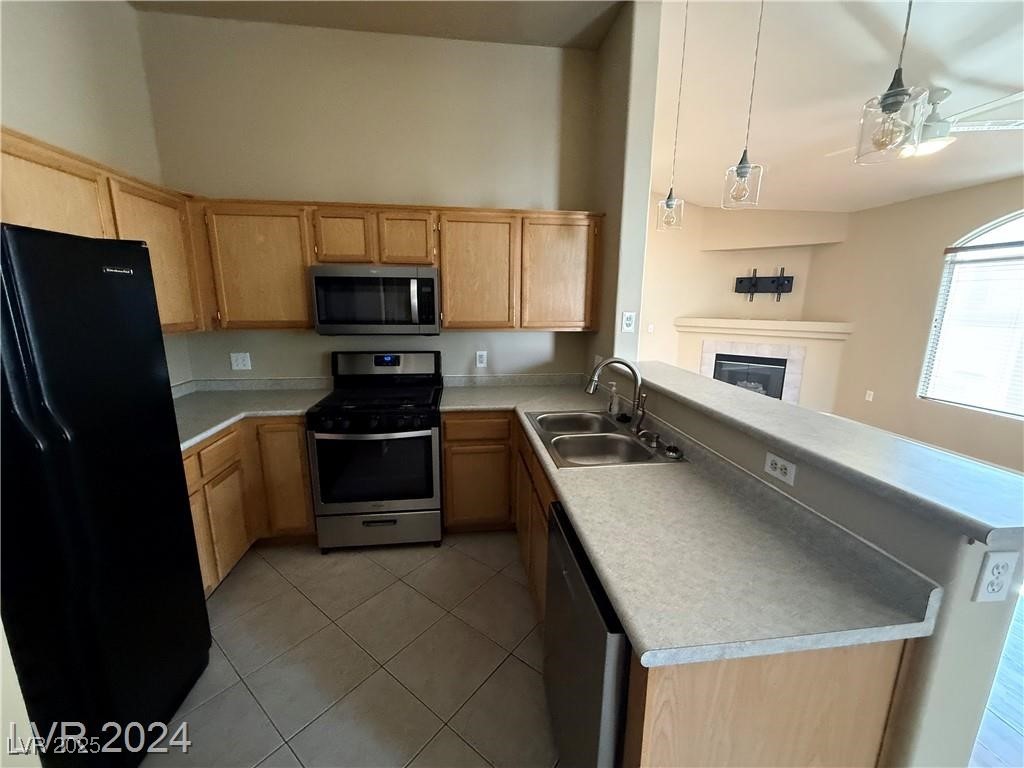 700 Carnegie Street 3423