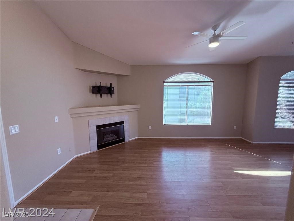 700 Carnegie Street 3423