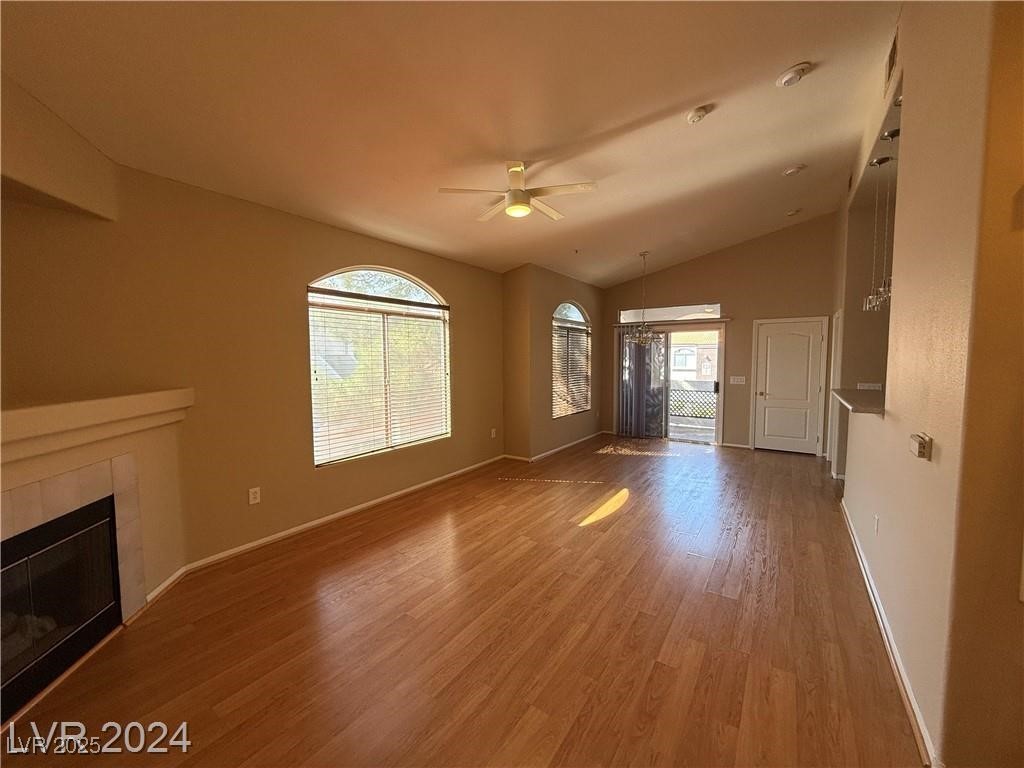 700 Carnegie Street 3423