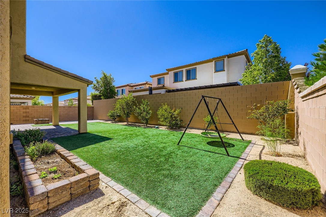 397 Pearl Fountains Court