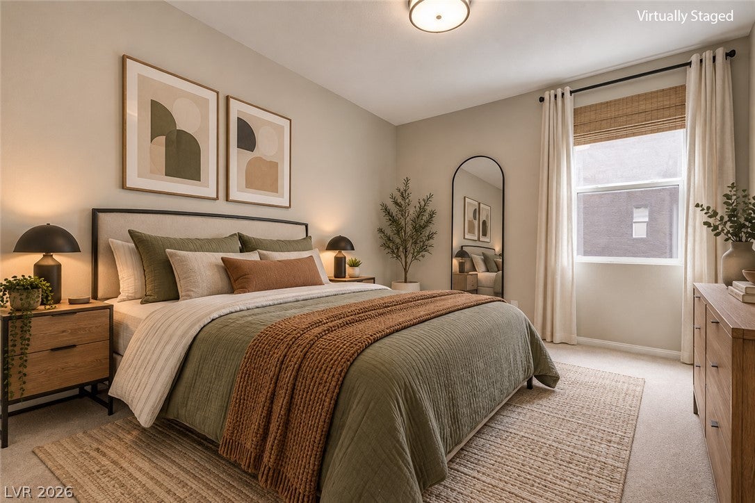 1125 Pristine Estate Avenue