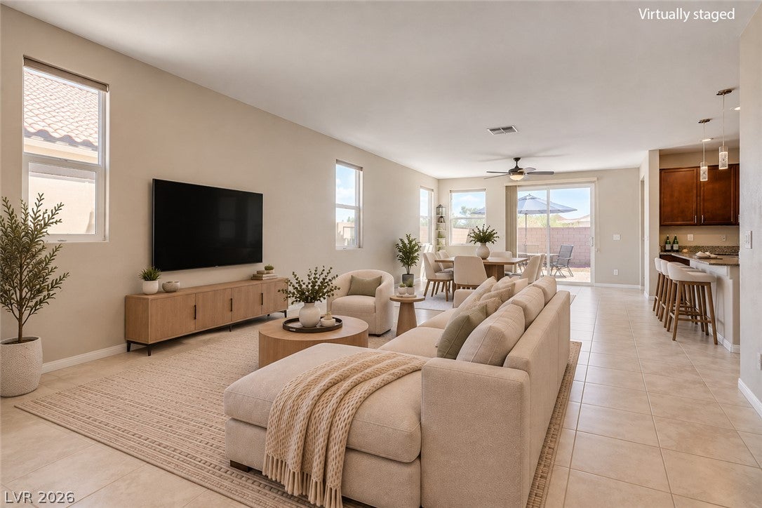 1125 Pristine Estate Avenue