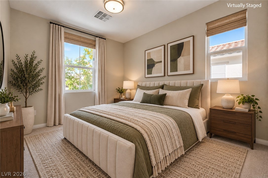 1125 Pristine Estate Avenue