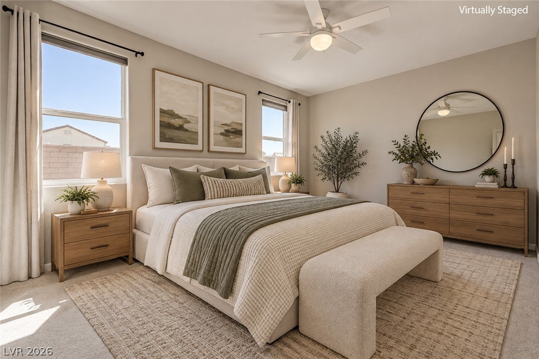 1125 Pristine Estate Avenue