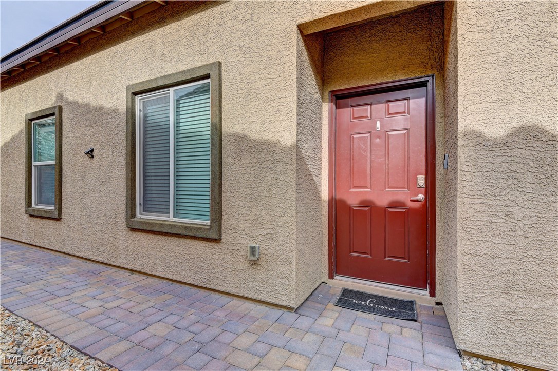 7530 Cooks Meadow Street, North Las Vegas, Nevada image 3