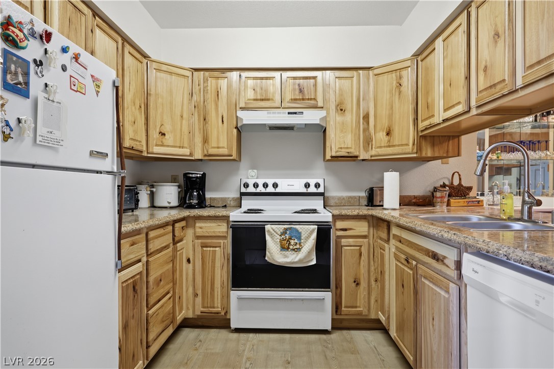 2008 Mesquite Lane 105
